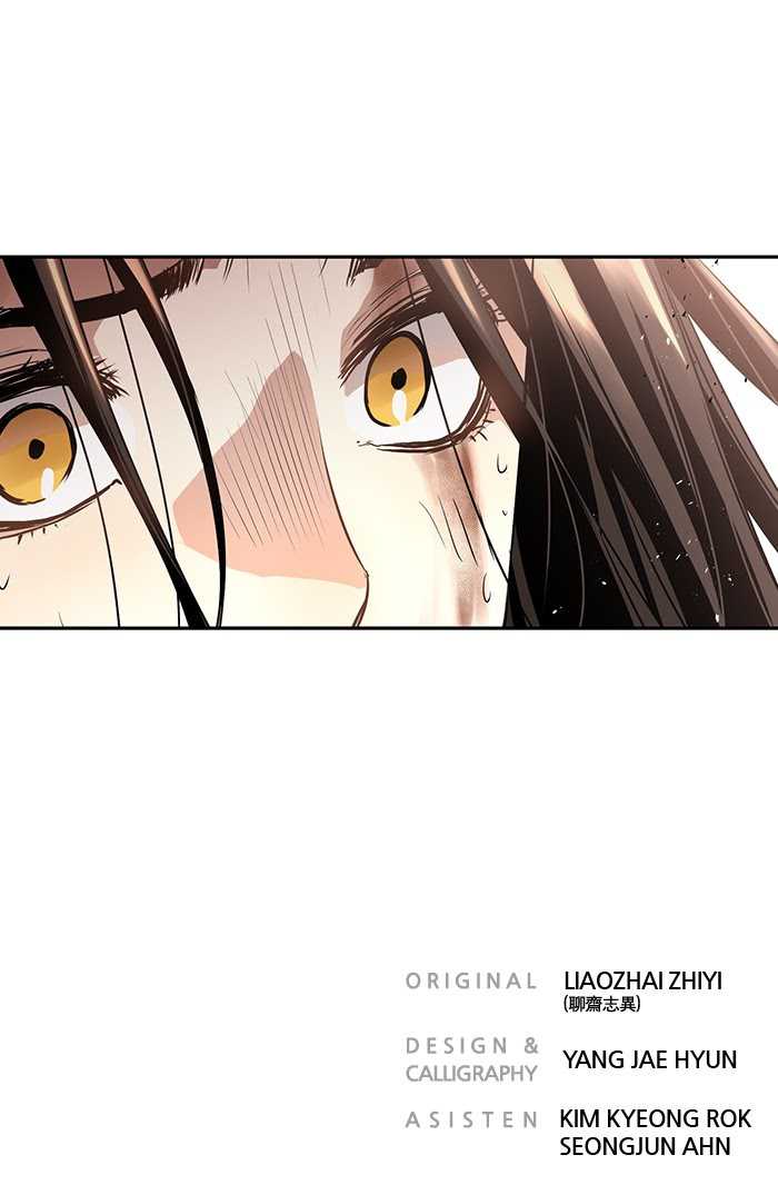 Chapter 67 - halaman 129