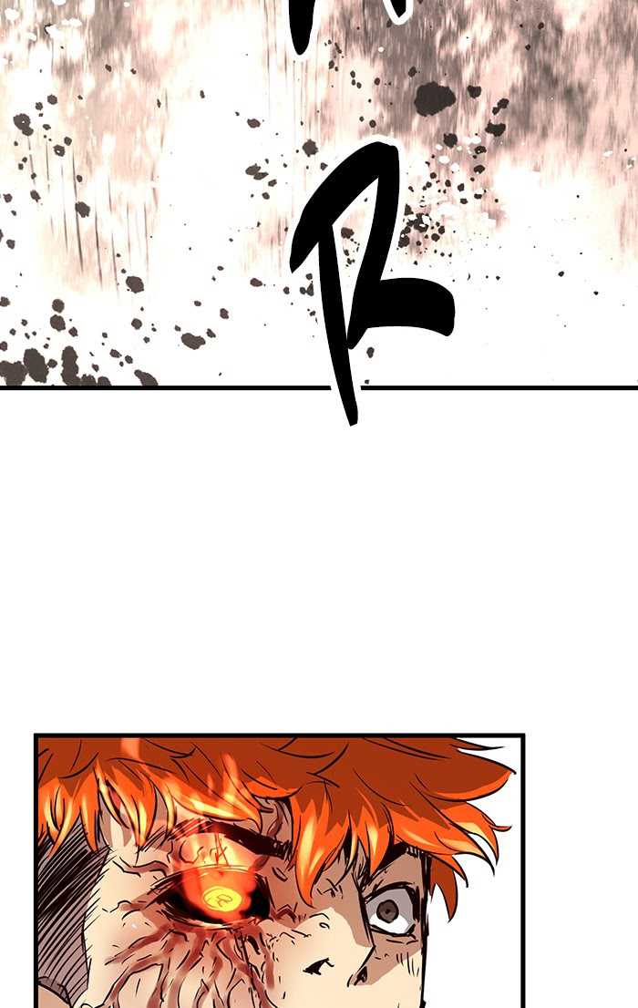Chapter 67 - halaman 79