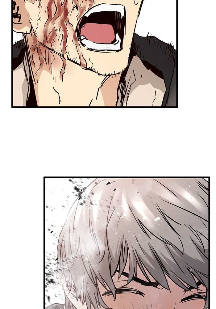 Chapter 67 - halaman 80