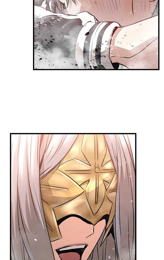 Chapter 67 - halaman 81
