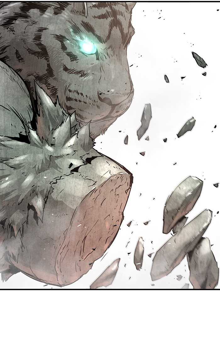 Chapter 67 - halaman 83