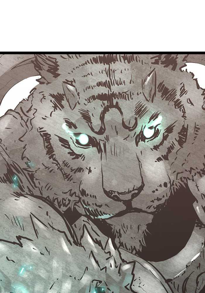 Chapter 67 - halaman 84