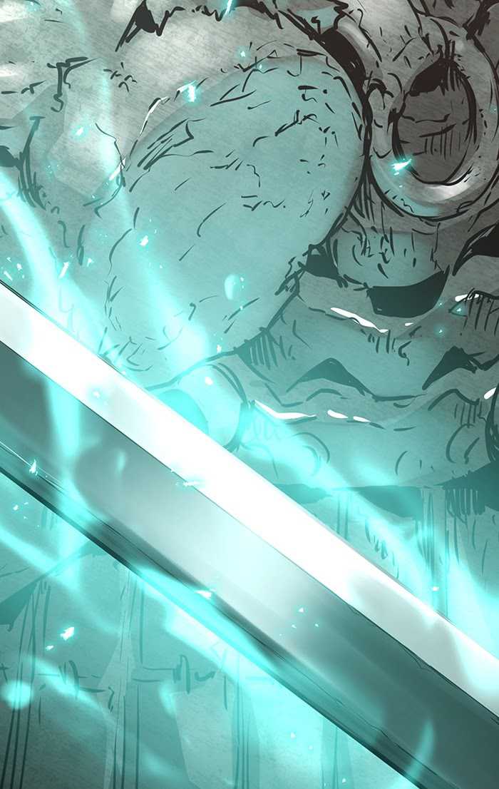 Chapter 67 - halaman 85