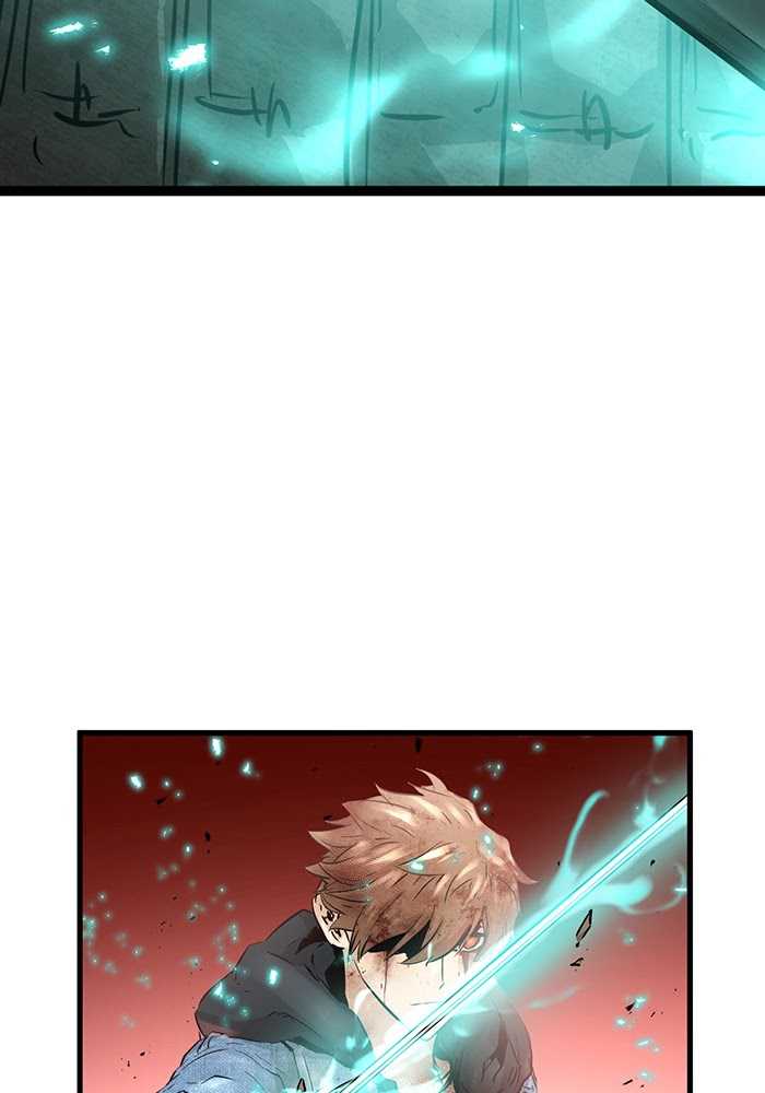 Chapter 67 - halaman 86