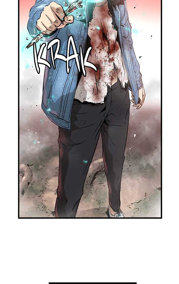 Chapter 67 - halaman 87