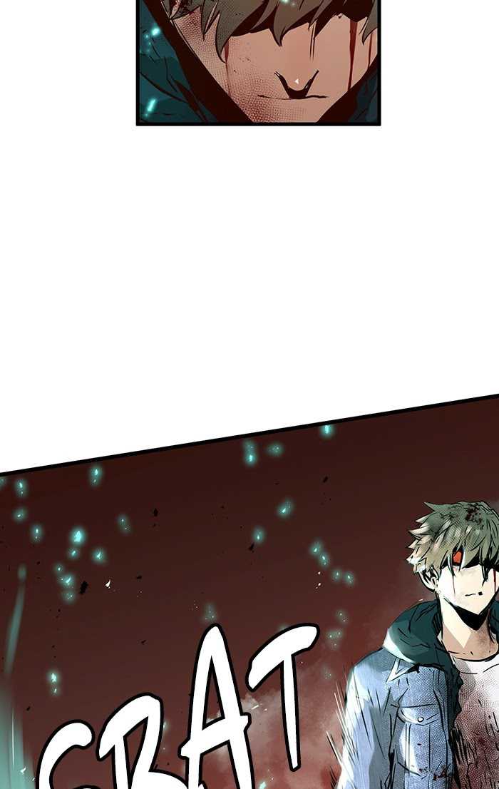 Chapter 67 - halaman 89