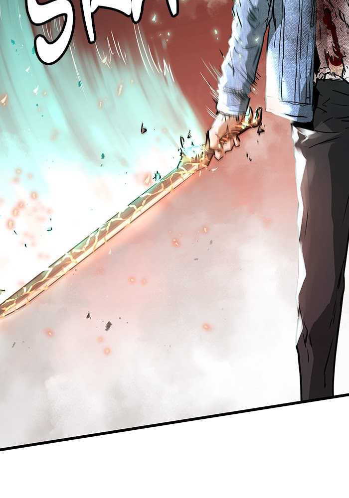Chapter 67 - halaman 90