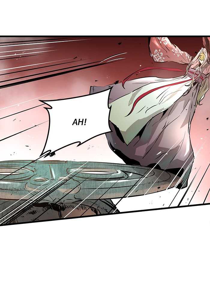 Chapter 67 - halaman 95