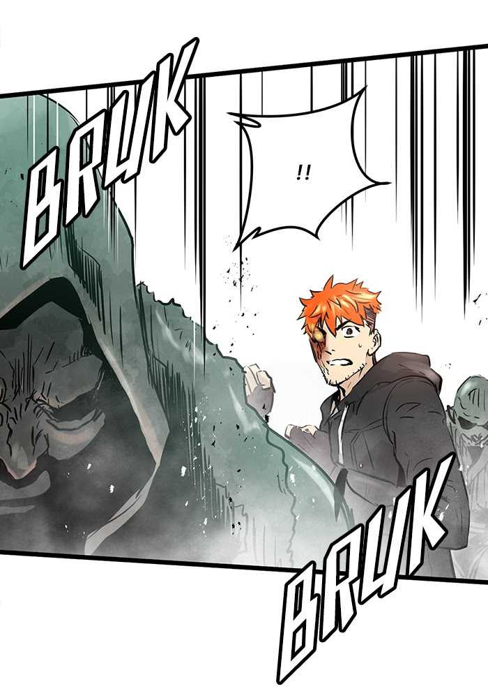 Chapter 67 - halaman 96