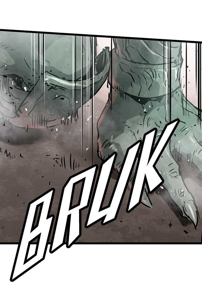 Chapter 67 - halaman 97