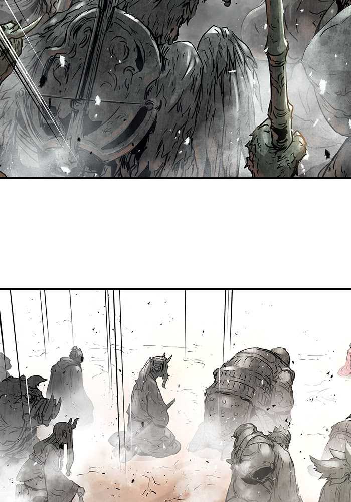 Chapter 67 - halaman 100