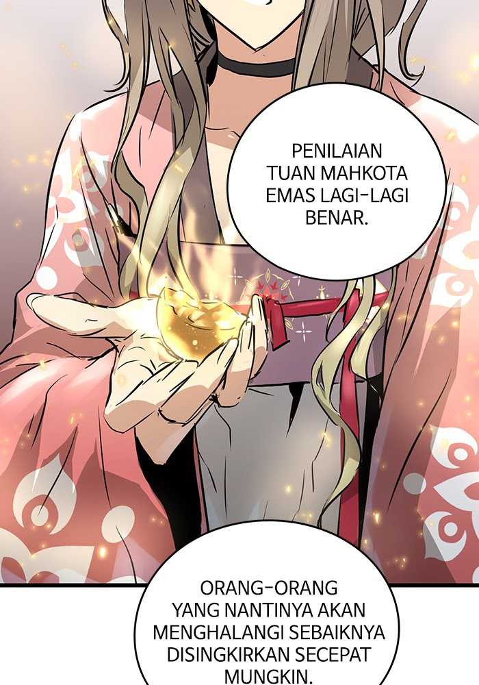 Chapter 68 - halaman 107