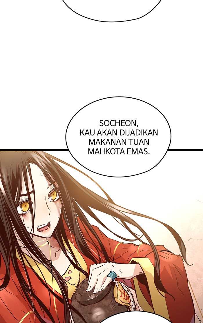 Chapter 68 - halaman 108