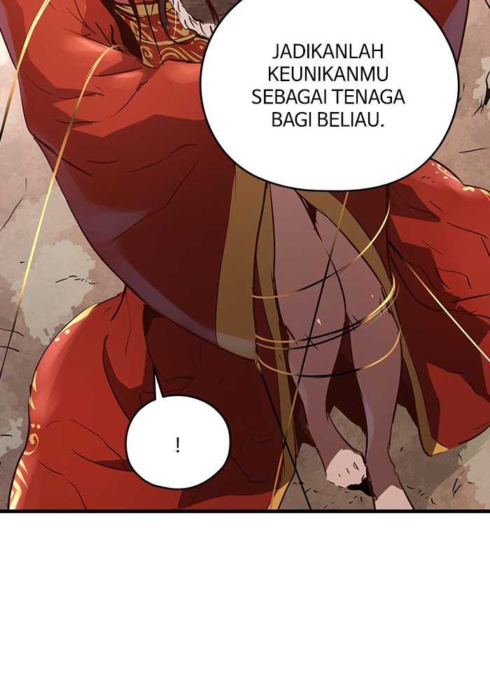 Chapter 68 - halaman 109