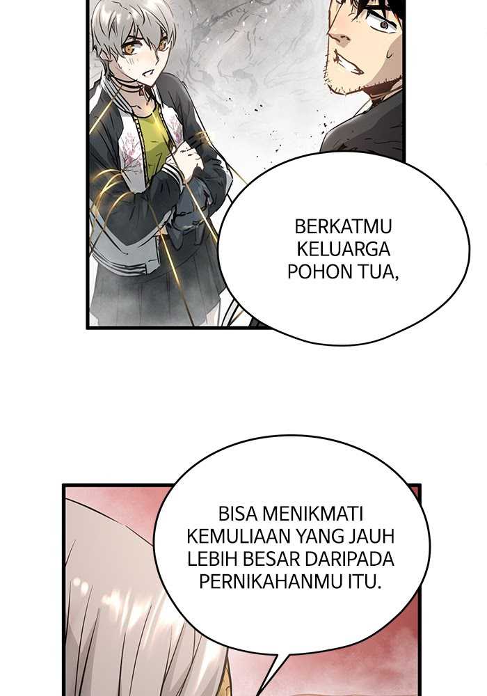 Chapter 68 - halaman 113