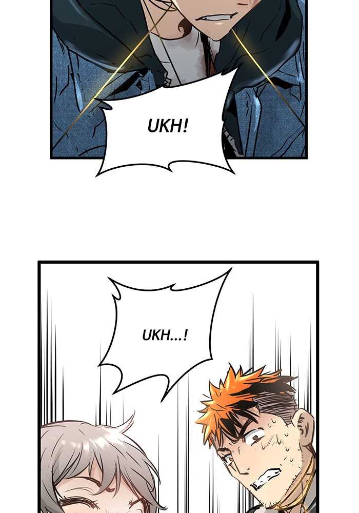 Chapter 68 - halaman 115
