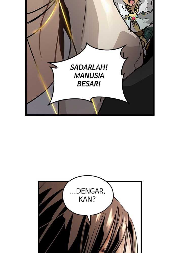 Chapter 68 - halaman 117