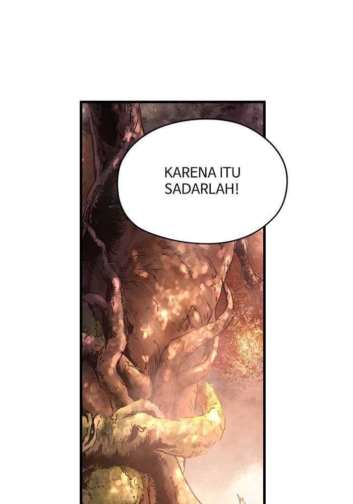 Chapter 68 - halaman 119