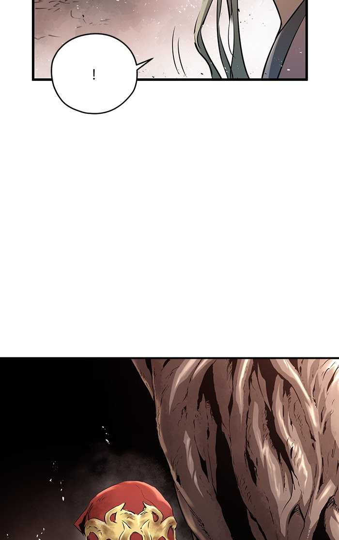 Chapter 68 - halaman 122