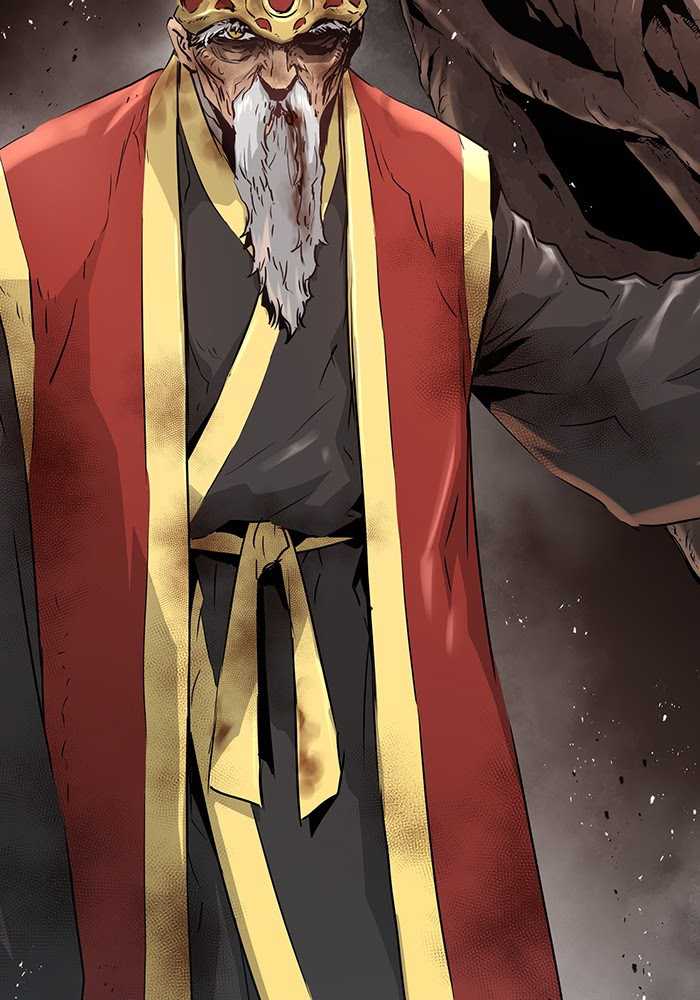 Chapter 68 - halaman 123