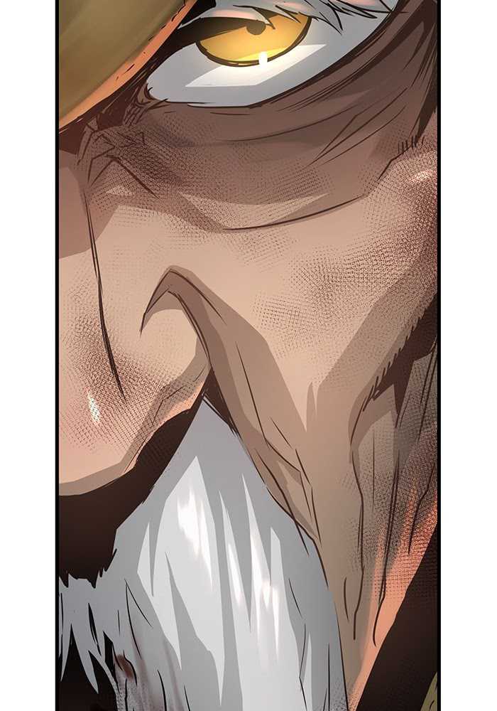 Chapter 68 - halaman 125