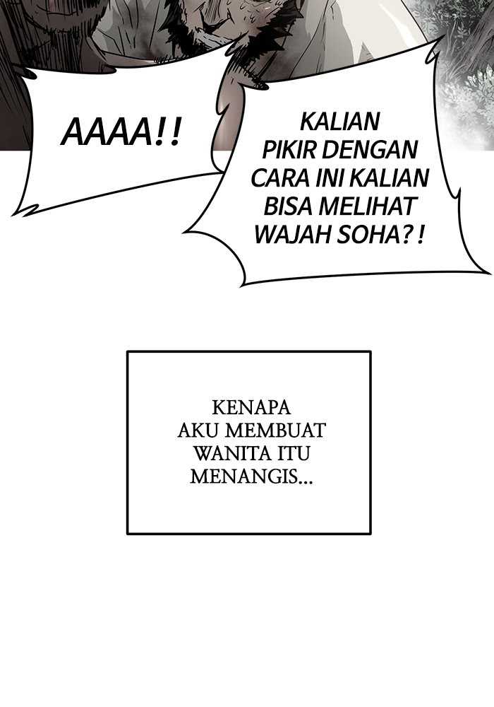 Chapter 68 - halaman 78