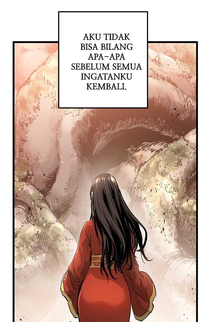 Chapter 68 - halaman 79
