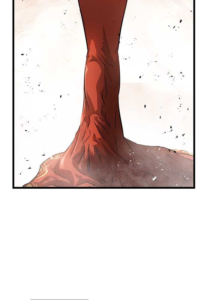 Chapter 68 - halaman 80