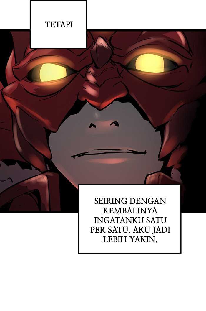 Chapter 68 - halaman 81