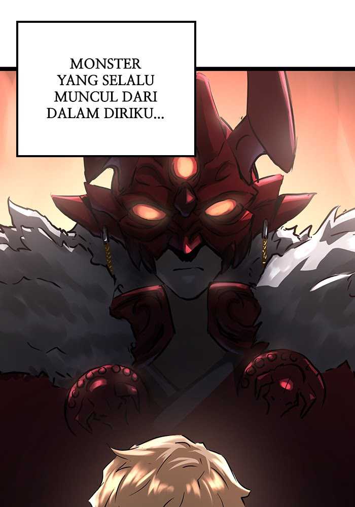 Chapter 68 - halaman 82