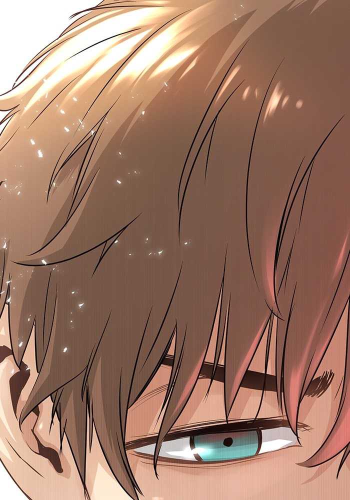 Chapter 68 - halaman 84