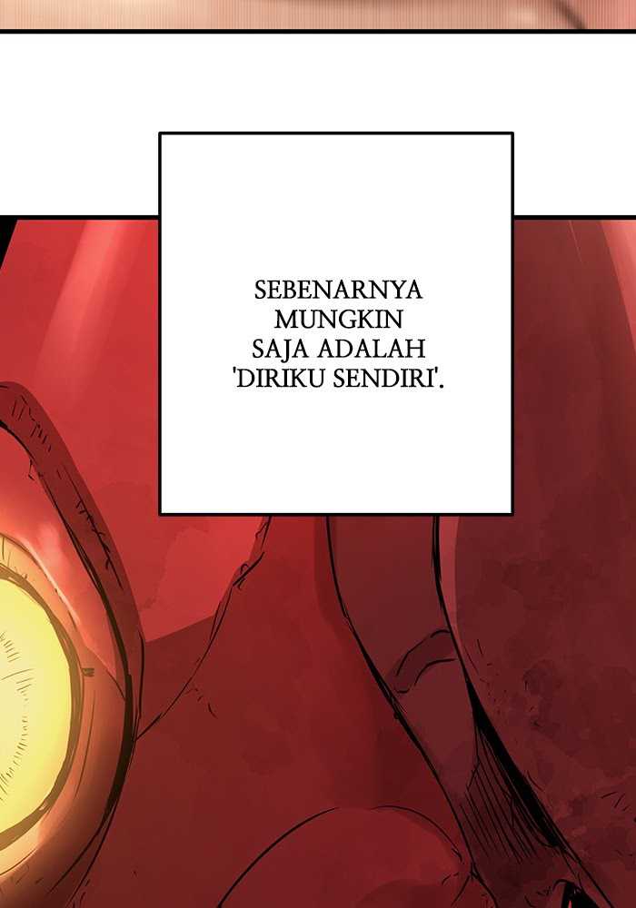 Chapter 68 - halaman 86