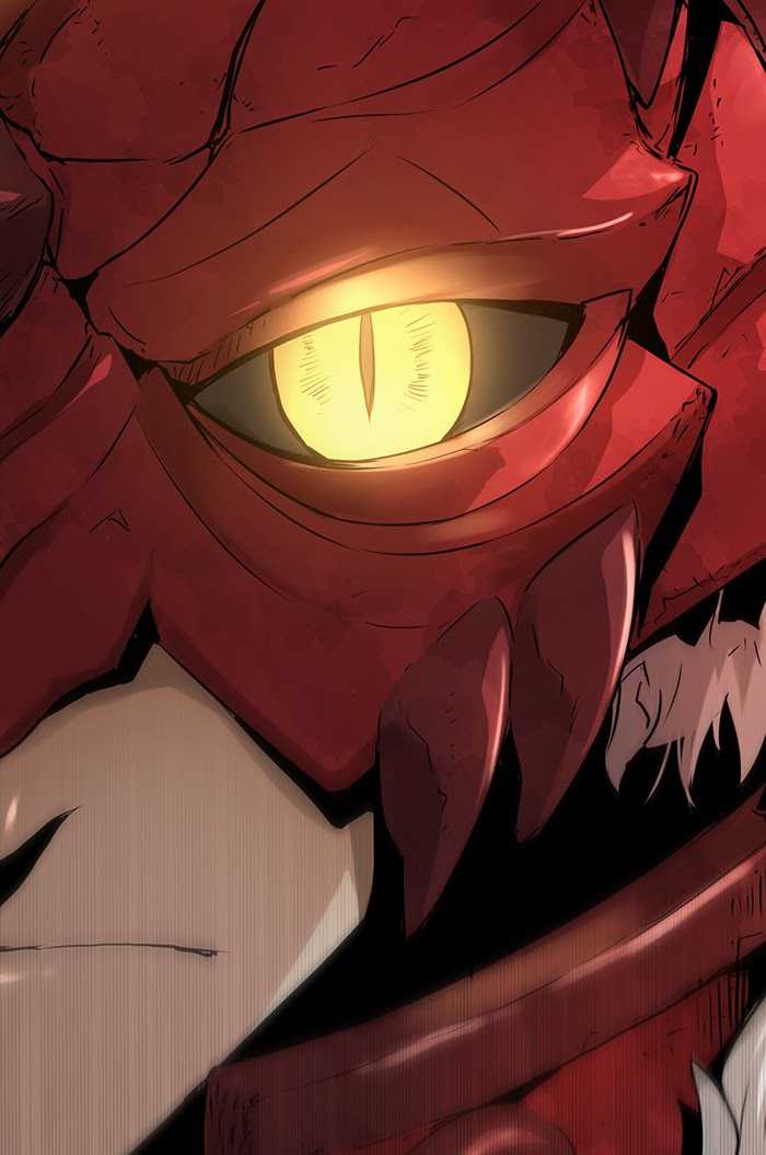 Chapter 68 - halaman 87