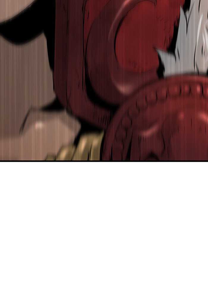 Chapter 68 - halaman 88