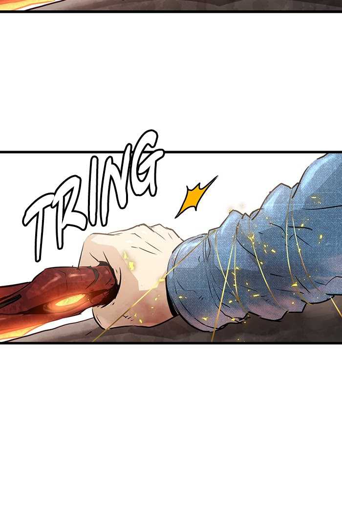 Chapter 68 - halaman 91