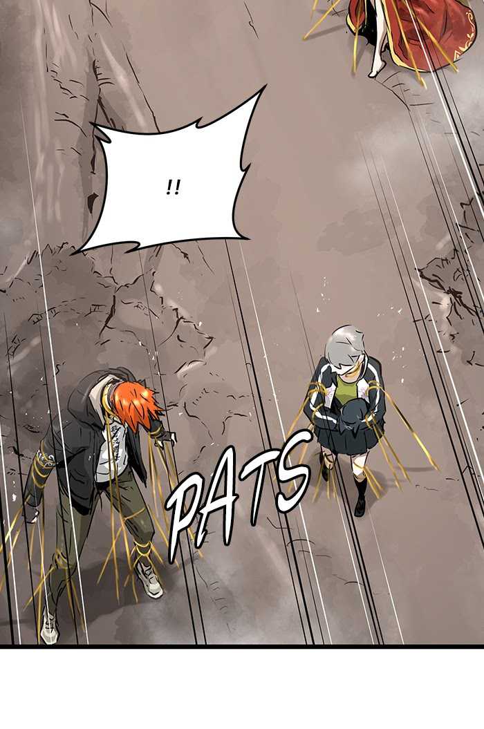 Chapter 68 - halaman 93
