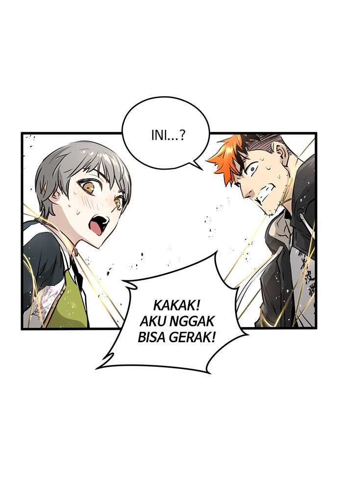 Chapter 68 - halaman 94