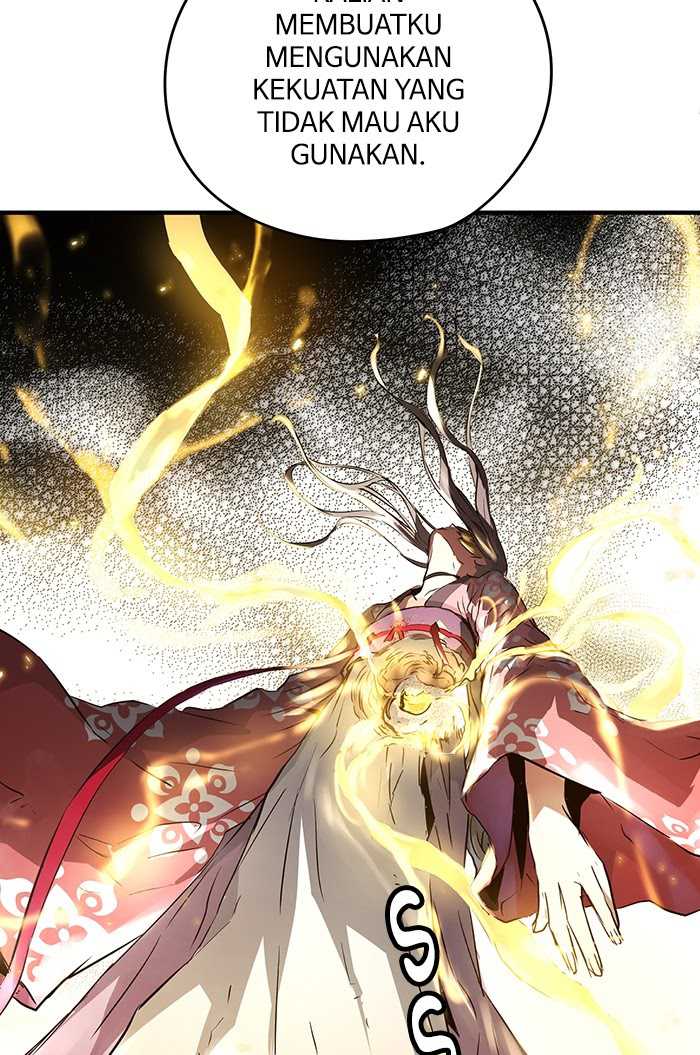 Chapter 68 - halaman 97