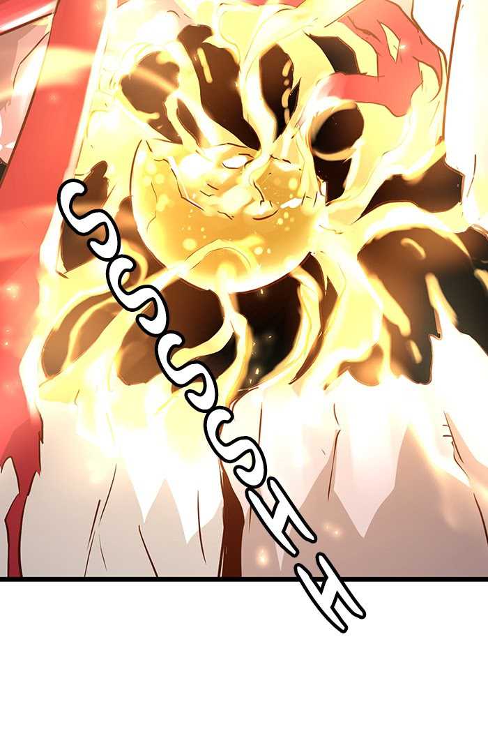 Chapter 68 - halaman 99