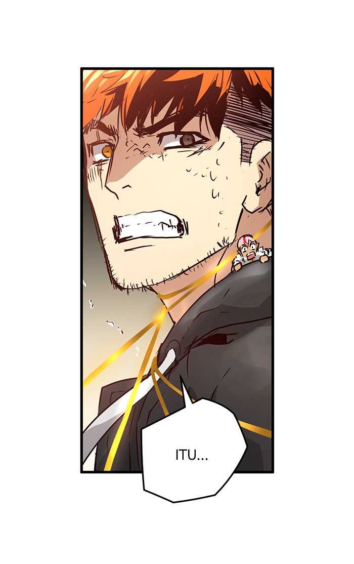 Chapter 68 - halaman 100