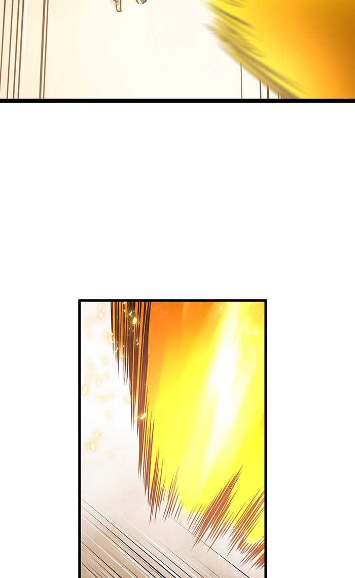 Chapter 69 - halaman 102