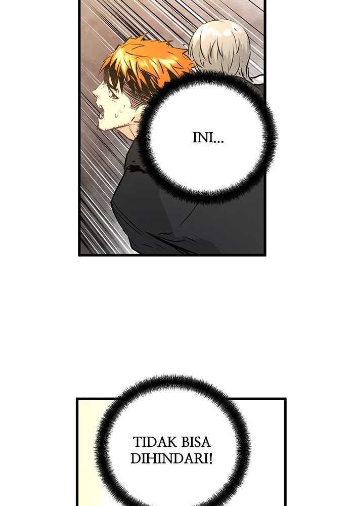 Chapter 69 - halaman 103