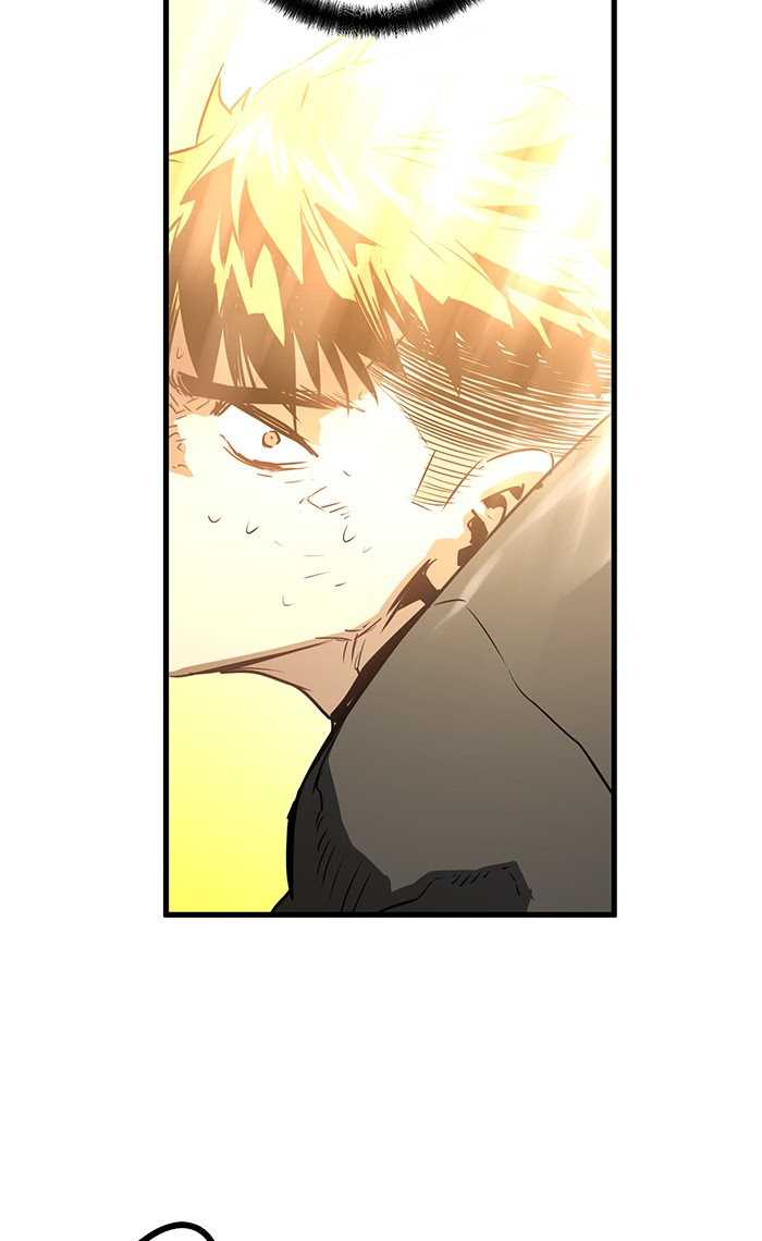 Chapter 69 - halaman 104