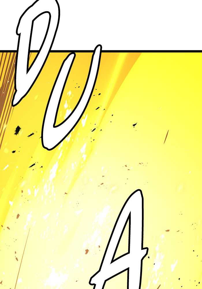 Chapter 69 - halaman 105