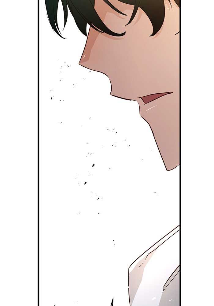 Chapter 69 - halaman 107