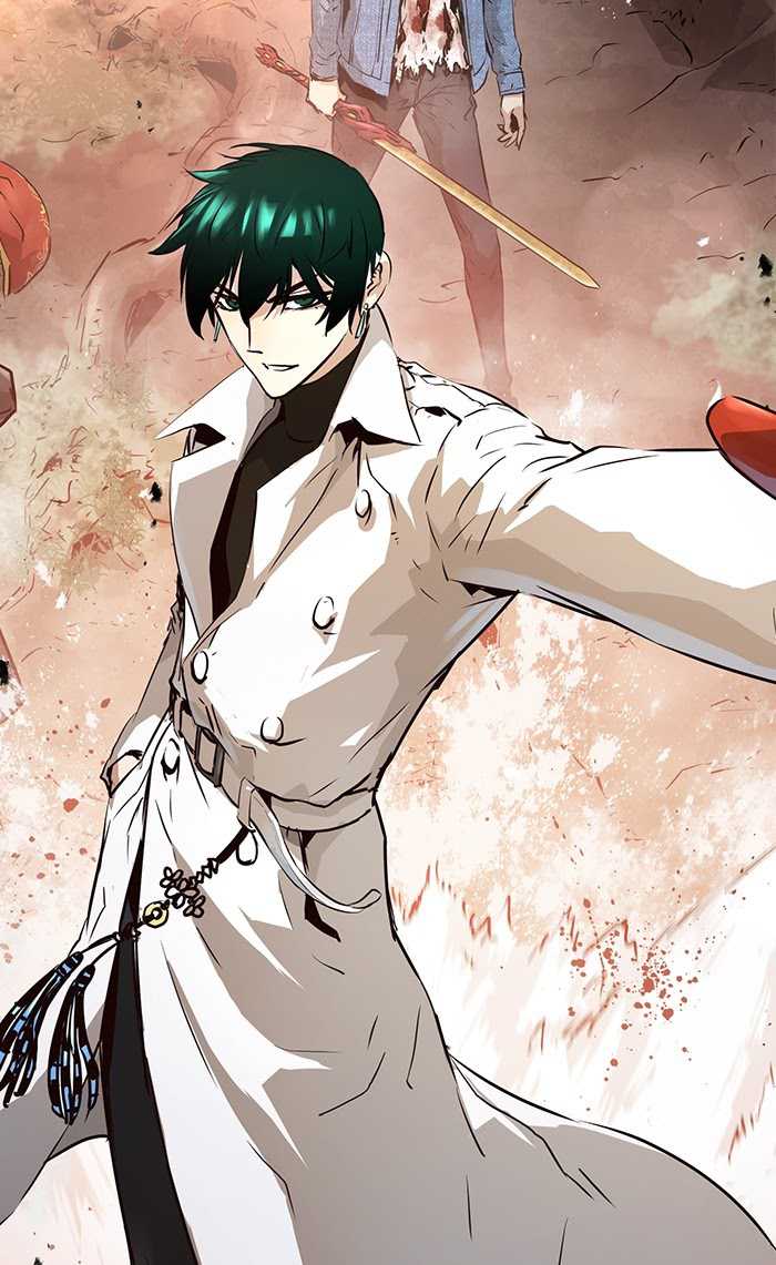 Chapter 69 - halaman 110