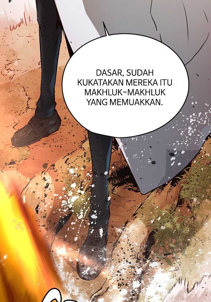 Chapter 69 - halaman 111