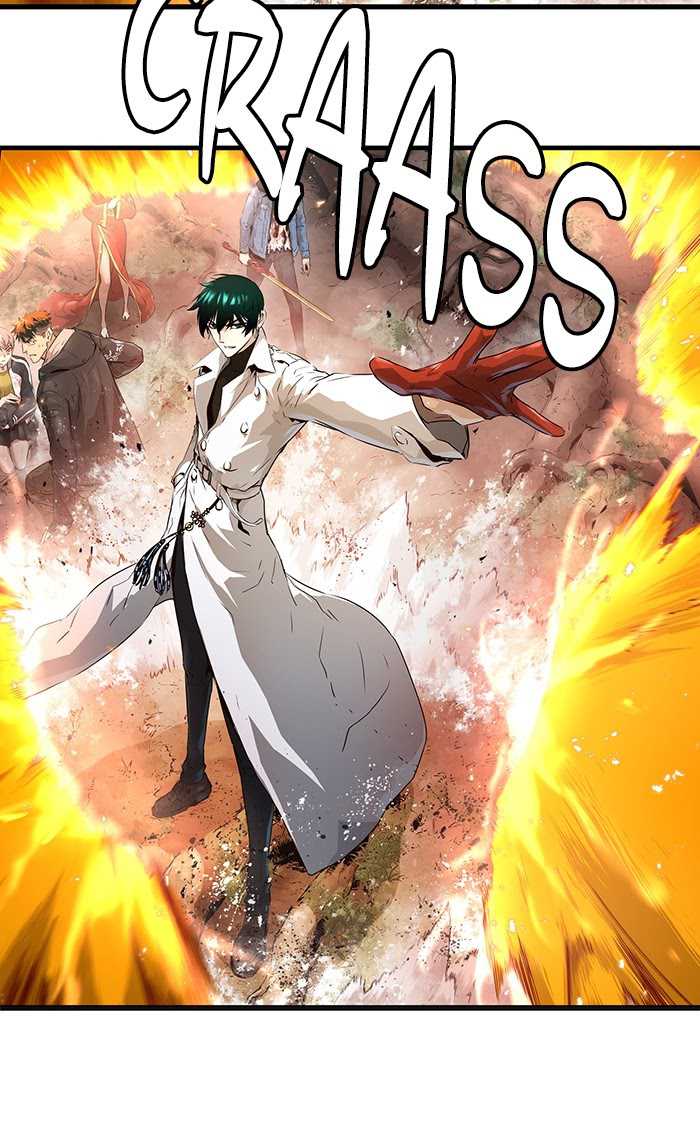 Chapter 69 - halaman 112