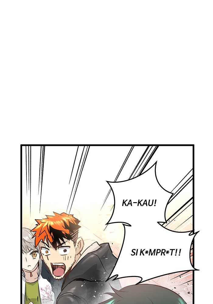 Chapter 69 - halaman 113