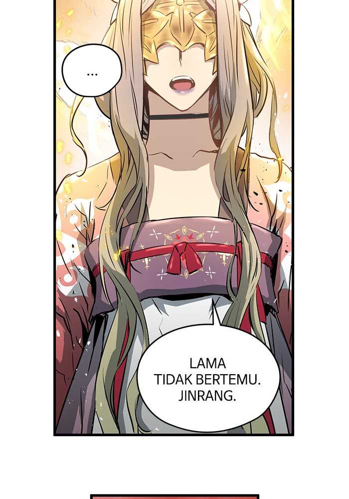 Chapter 69 - halaman 115